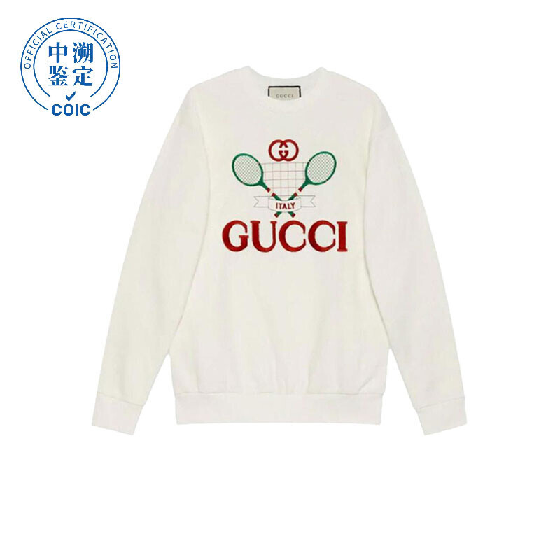 Gucci ųŮǰĸձ˫ĴɫԲͷ ɫ L